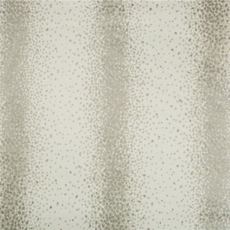 Kravet Basics Fabric Jaunty Linen 4 1/2 Yards