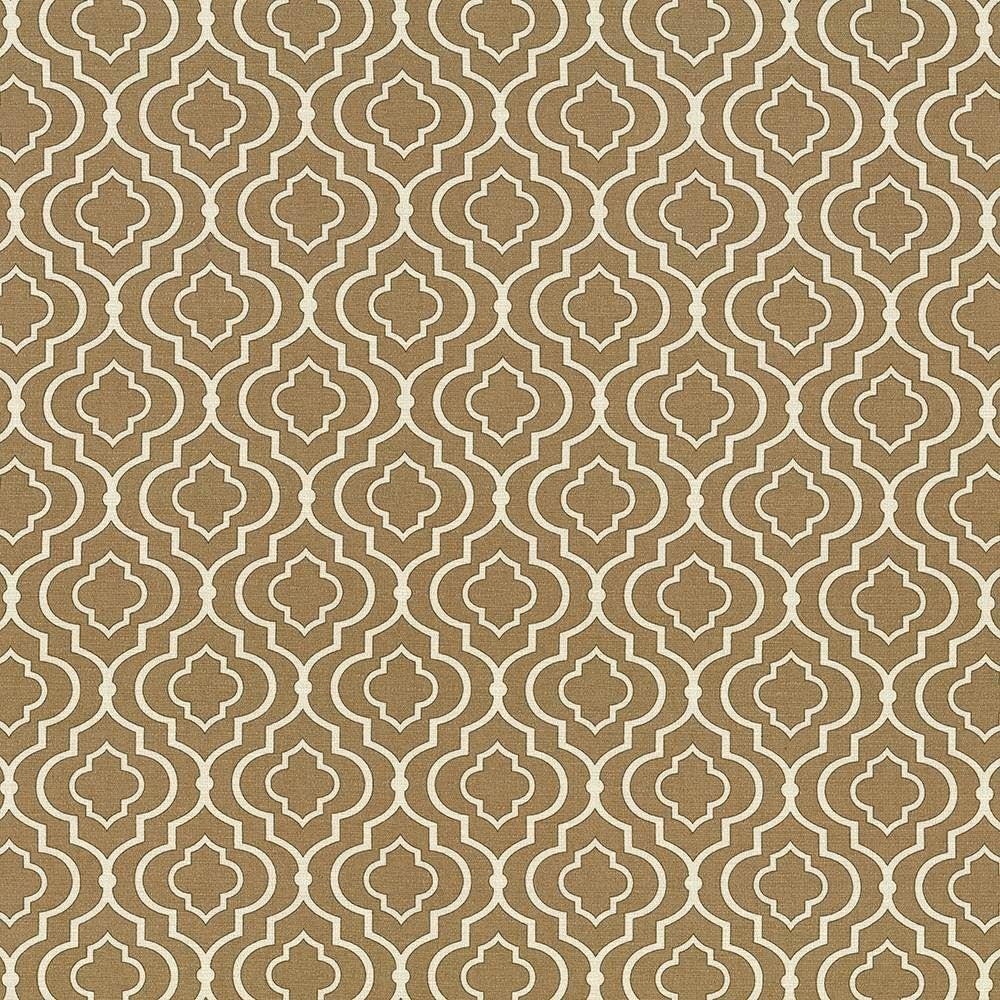 Jaya Barley by Kasmir Designer Fabric 5069 100% Cotton
 PAKISTAN 15,000 Wyzenbeek Double Rubs </p><p>Repeat: Horizontal: 6 inches and Vertical: 6 6/8 inches 54 - Swanky Fabrics -