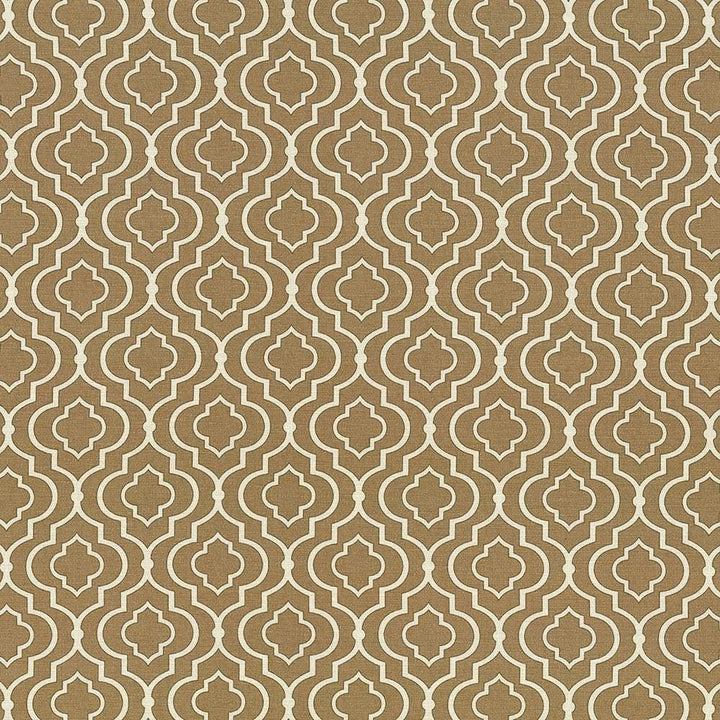 Jaya Barley by Kasmir Designer Fabric See sample 100% Cotton
 PAKISTAN 15,000 Wyzenbeek Double Rubs </p><p>Repeat: Horizontal: 6 inches and Vertical: 6 6/8 inches 54 - Swanky Fabrics -