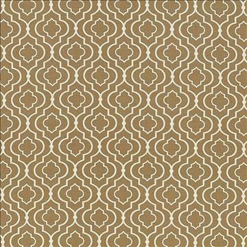 Jaya Barley by Kasmir Designer Fabric 1416 100% Cotton PAKISTAN 15,000 Wyzenbeek Double Rubs H: 6 inches, V: 6 6/8 inches 54 - 55 - Swanky Fabrics - Kasmir