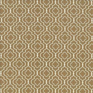 Jaya Barley by Kasmir Designer Fabric