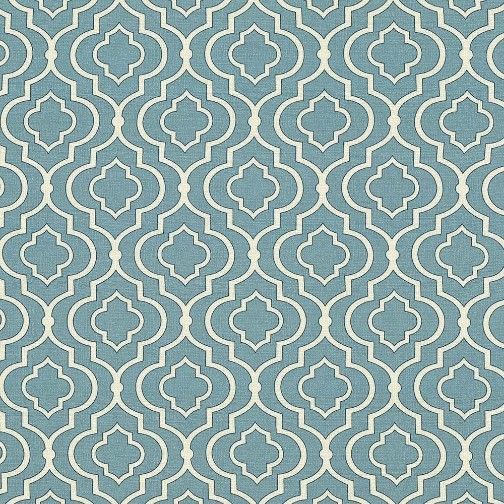 Jaya Cascade by Kasmir Designer Fabric 5072 100% Cotton
 PAKISTAN </p><p>Repeat: Horizontal: 6 inches and Vertical: 6 6/8 inches 54 - 55 - Swanky Fabrics -