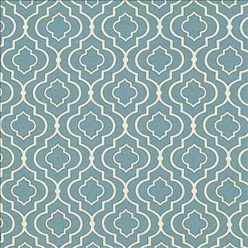 Jaya Cascade by Kasmir Designer Fabric 1419 100% Cotton PAKISTAN 15,000 Wyzenbeek Double Rubs H: 6 inches, V: 6 6/8 inches 54 - 55 - Swanky Fabrics - Kasmir