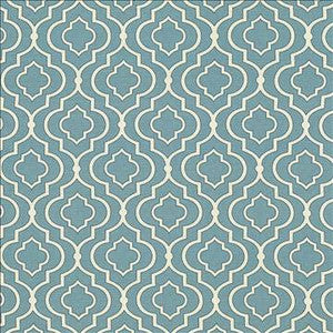 Jaya Cascade by Kasmir Designer Fabric