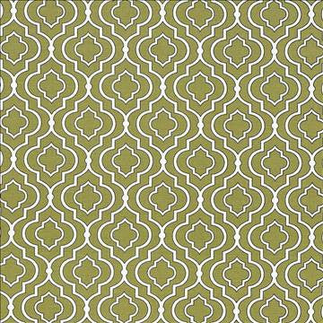 Jaya Sprout by Kasmir Designer Fabric 5074 100% Cotton PAKISTAN 15,000 Wyzenbeek Double Rubs H: 6 inches, V: 6 6/8 inches 54 - 55 - Swanky Fabrics - Kasmir