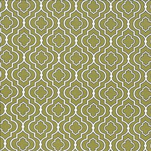 Jaya Sprout by Kasmir Designer Fabric