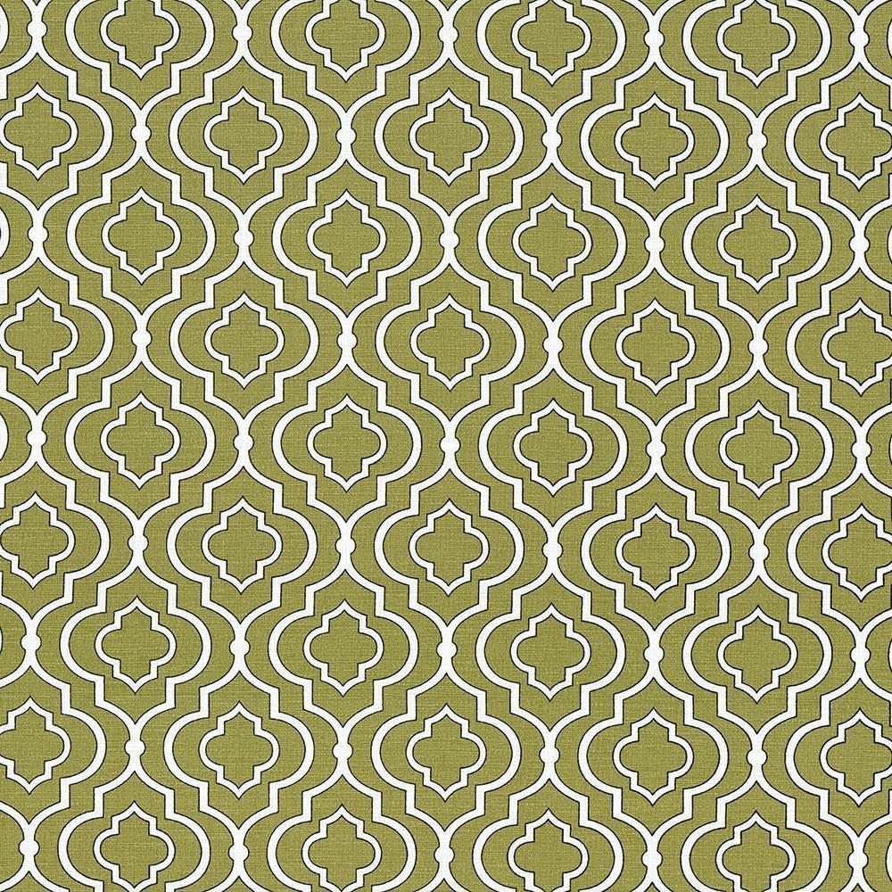 Jaya Sprout by Kasmir Designer Fabric 5074 100% Cotton
 PAKISTAN </p><p>Repeat: Horizontal: 6 inches and Vertical: 6 6/8 inches 54 - 55 - Swanky Fabrics -