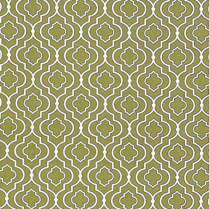 Jaya Sprout by Kasmir Designer Fabric 5074 100% Cotton
 PAKISTAN </p><p>Repeat: Horizontal: 6 inches and Vertical: 6 6/8 inches 54 - 55 - Swanky Fabrics -