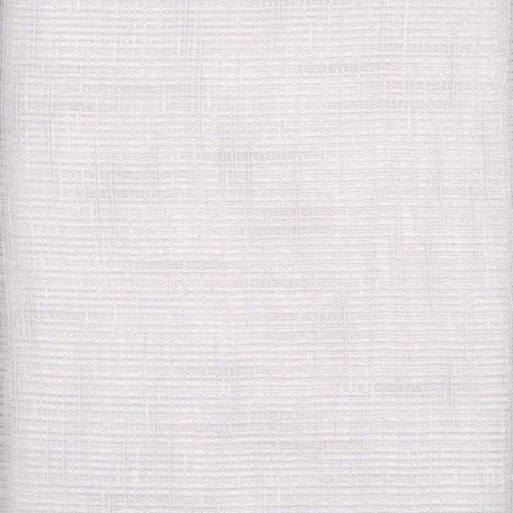 Jeremy Grey by Heritage Fabric - 100% Polyester - Turkey - 130" - Fabric Carolina -