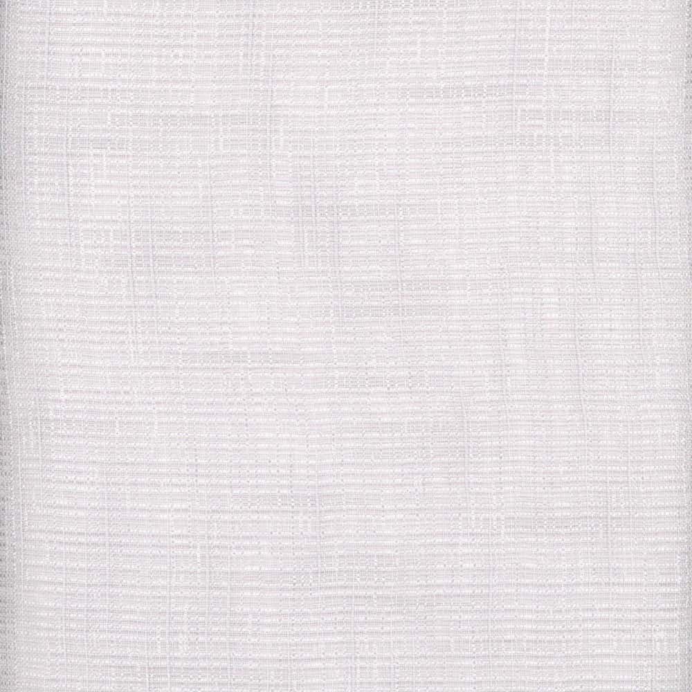 Jeremy Grey by Heritage Fabric - 100% Polyester - Turkey - 130" - Fabric Carolina -