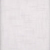 Jeremy Grey by Heritage Designer Fabric