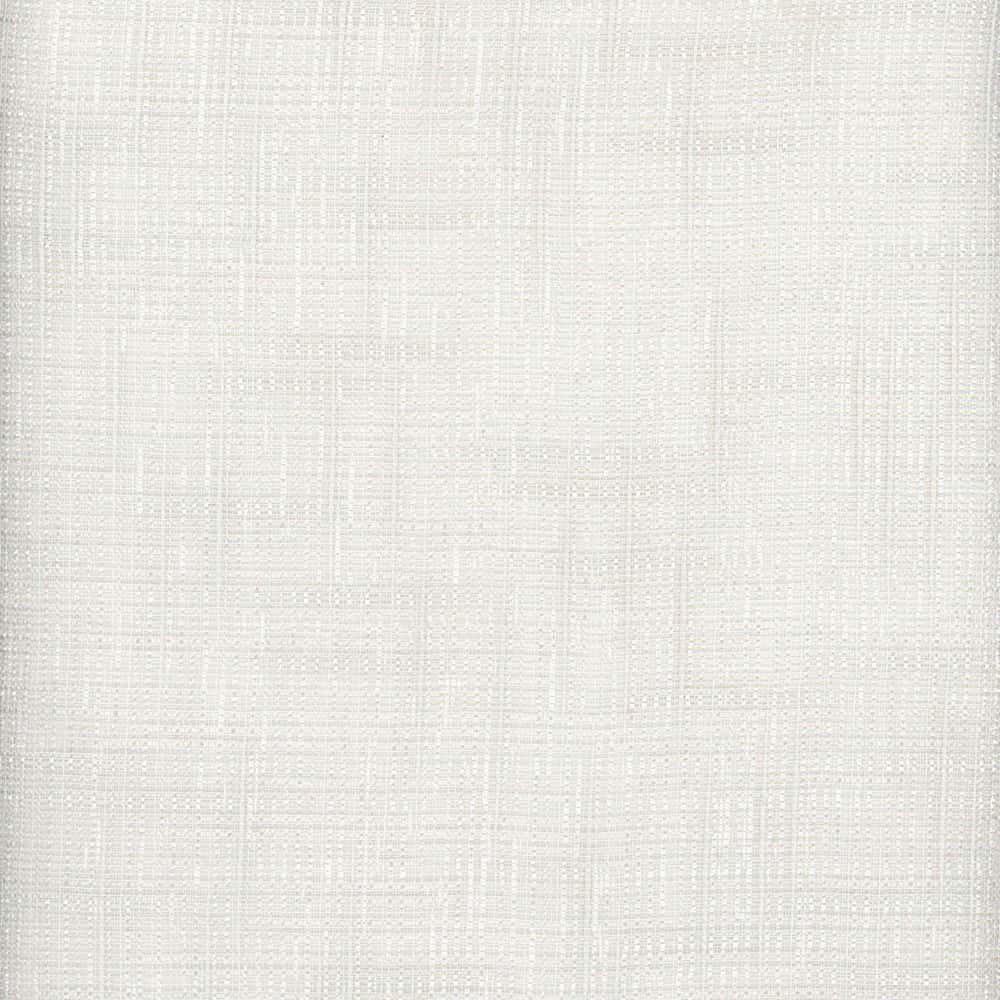 Jeremy Ice by Heritage Fabric - 100% Polyester - Turkey - 130" - Fabric Carolina -