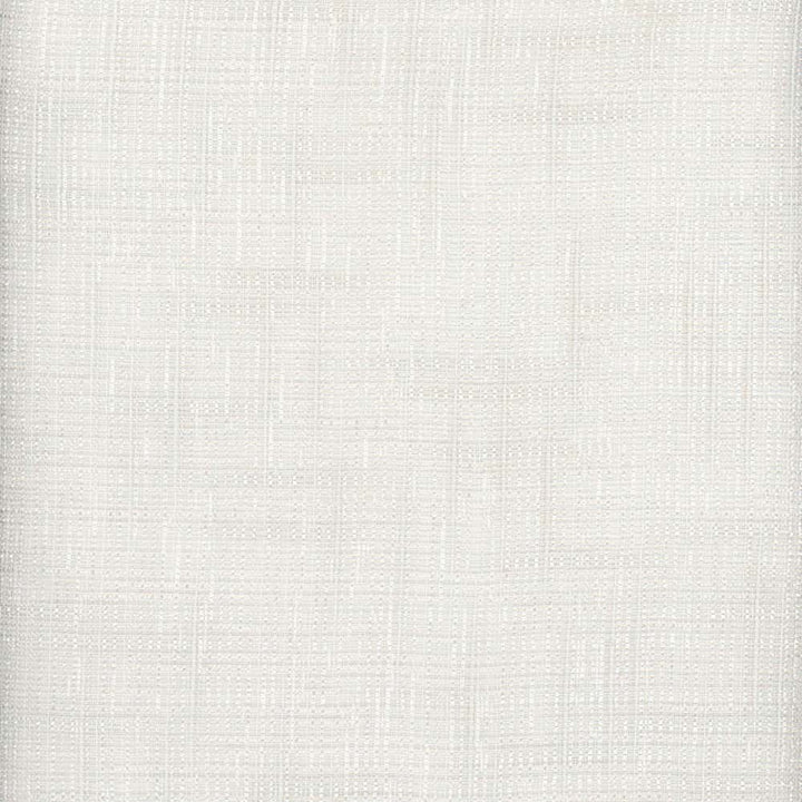 Jeremy Ice by Heritage Fabric - 100% Polyester - Turkey - 130" - Fabric Carolina -