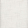 Jeremy Ice by Heritage Designer Fabric