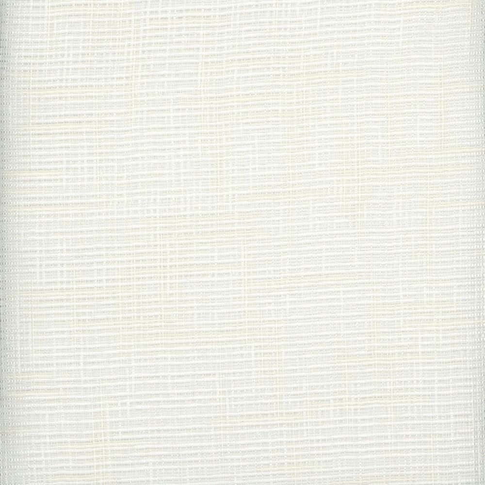 Jeremy Ivory by Heritage Fabric - 100% Polyester - Turkey - 130" - Fabric Carolina -