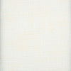 Jeremy Ivory by Heritage Designer Fabric