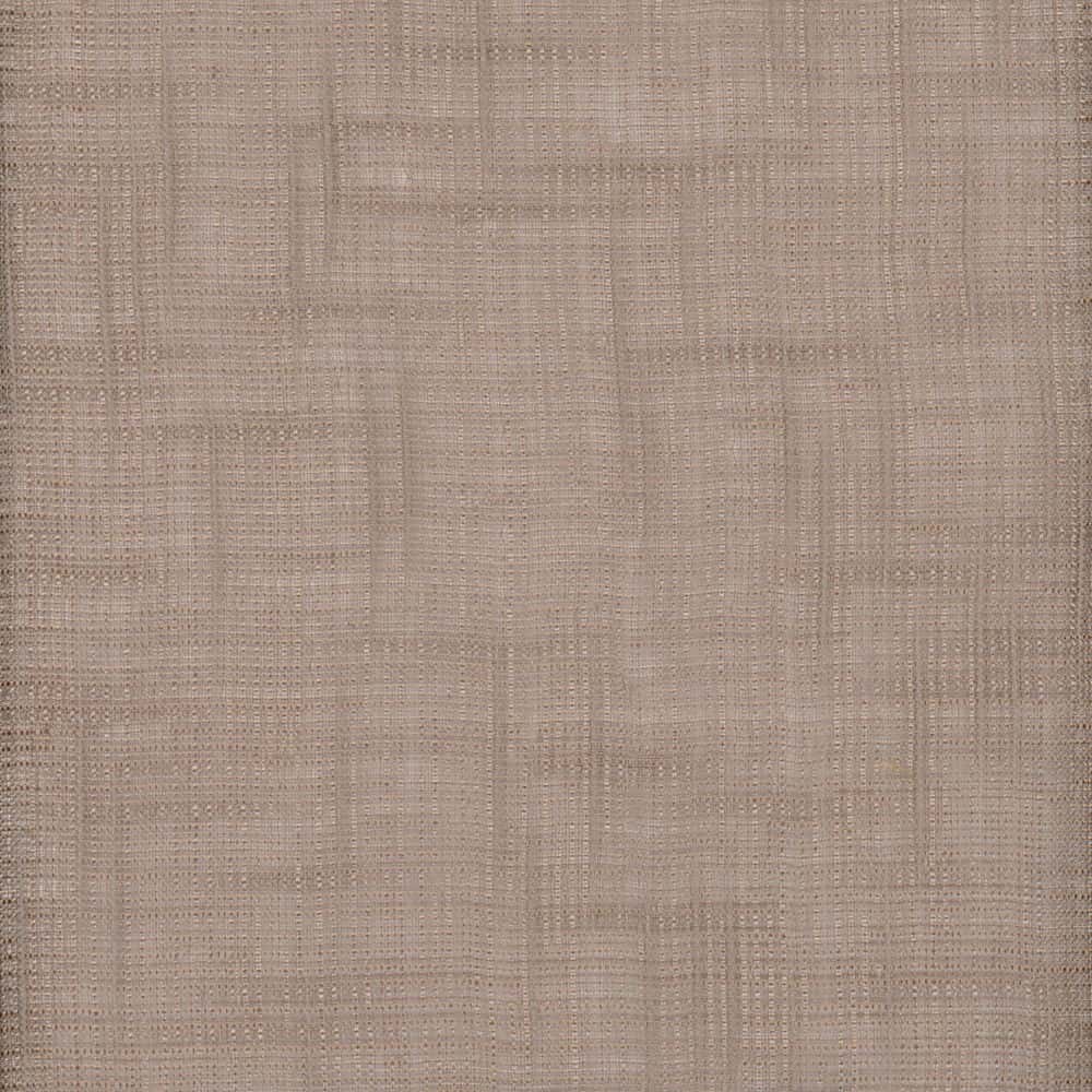 Jeremy Mink by Heritage Fabric - 100% Polyester - Turkey - 130" - Fabric Carolina -