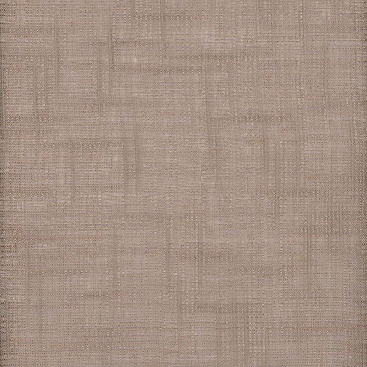 Jeremy Mink by Heritage Fabric - 100% Polyester - Turkey - 130" - Fabric Carolina -