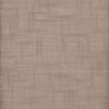 Jeremy Mink by Heritage Designer Fabric
