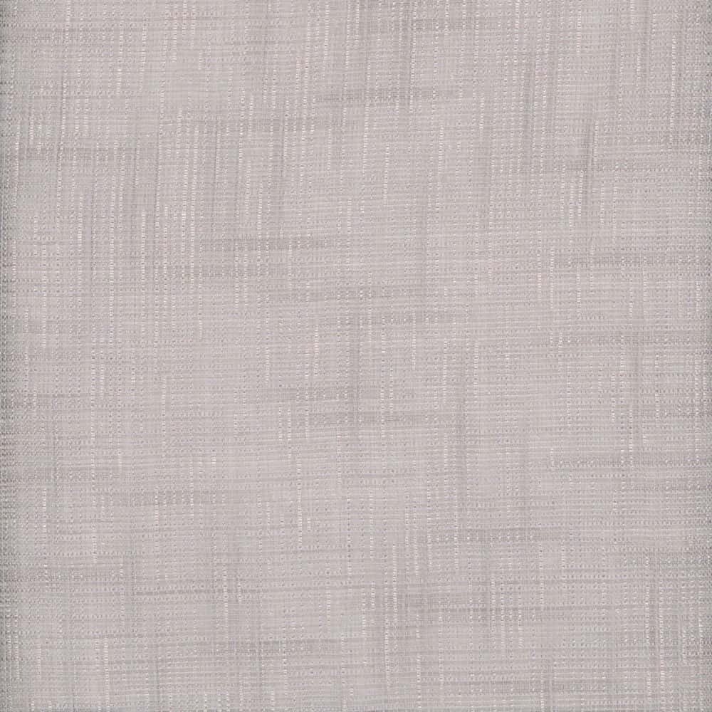 Jeremy Pebble by Heritage Fabric - 100% Polyester - Turkey - 130" - Fabric Carolina -