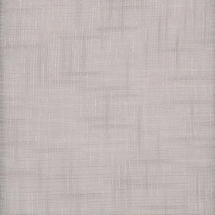 Jeremy Pebble by Heritage Fabric - 100% Polyester - Turkey - 130" - Fabric Carolina -