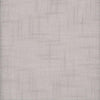 Jeremy Pebble by Heritage Designer Fabric