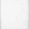 Jeremy Snow by Heritage Designer Fabric