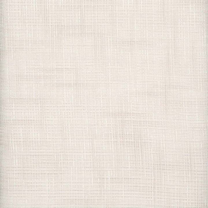 Jeremy Stone by Heritage Fabric - 100% Polyester - Turkey - 130" - Fabric Carolina -