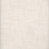 Jeremy Stone by Heritage Designer Fabric