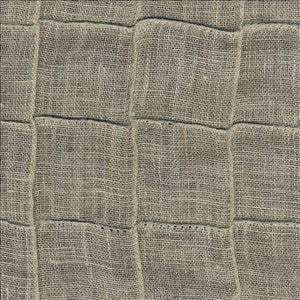 Jericho Linen by Kasmir Designer Fabric