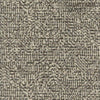 Jerico Ebony by Roth & Tompkins Designer Fabric