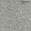 Jerico Lapis by Roth & Tompkins Designer Fabric
