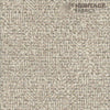 Jerico Oyster by Roth & Tompkins Designer Fabric