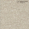 Jerico Rattan by Roth & Tompkins Designer Fabric