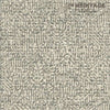 Jerico Storm by Roth & Tompkins Designer Fabric