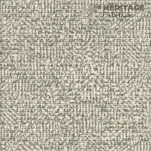 Jerico Storm by Roth & Tompkins Designer Fabric