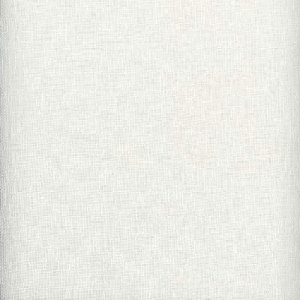 Jessica Cream by Heritage Fabric - 100% Polyester - Turkey - 130" - Fabric Carolina -