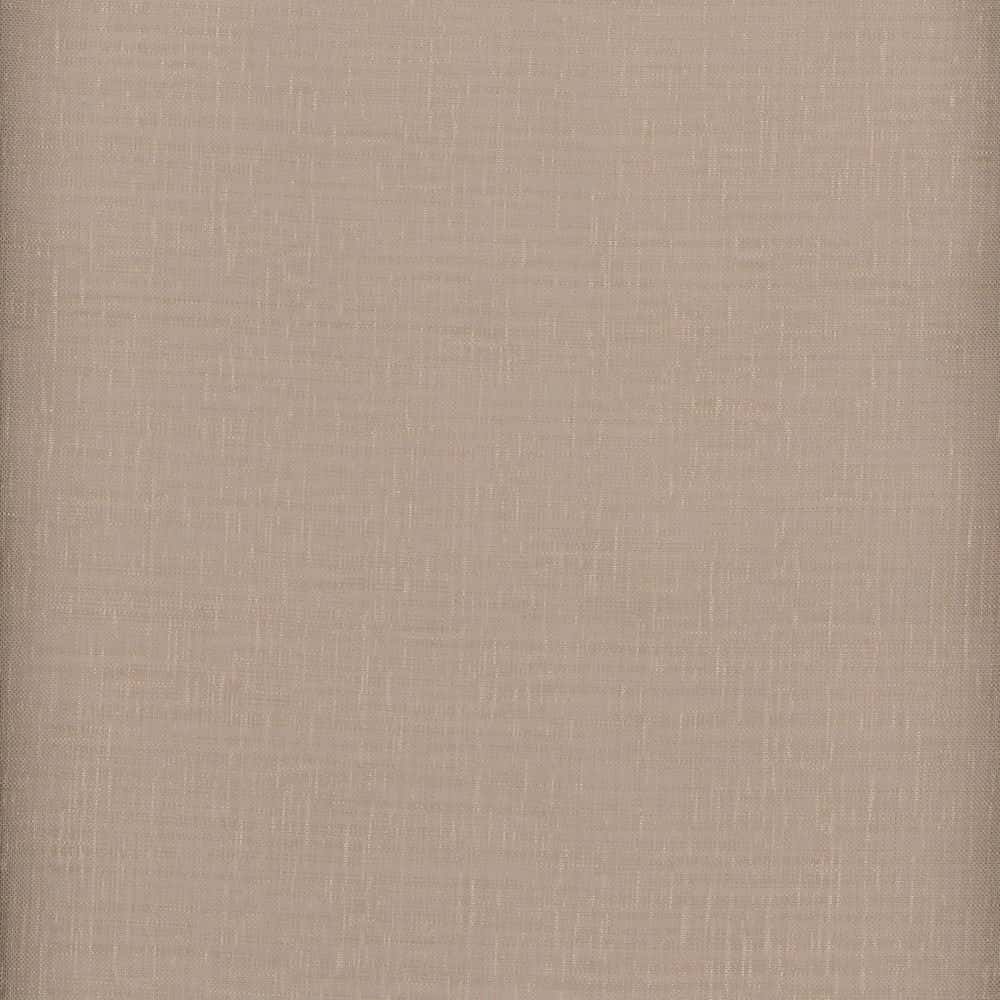 Jessica Slate by Heritage Fabric - 100% Polyester - Turkey - 130" - Fabric Carolina -