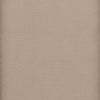 Jessica Slate by Heritage Designer Fabric