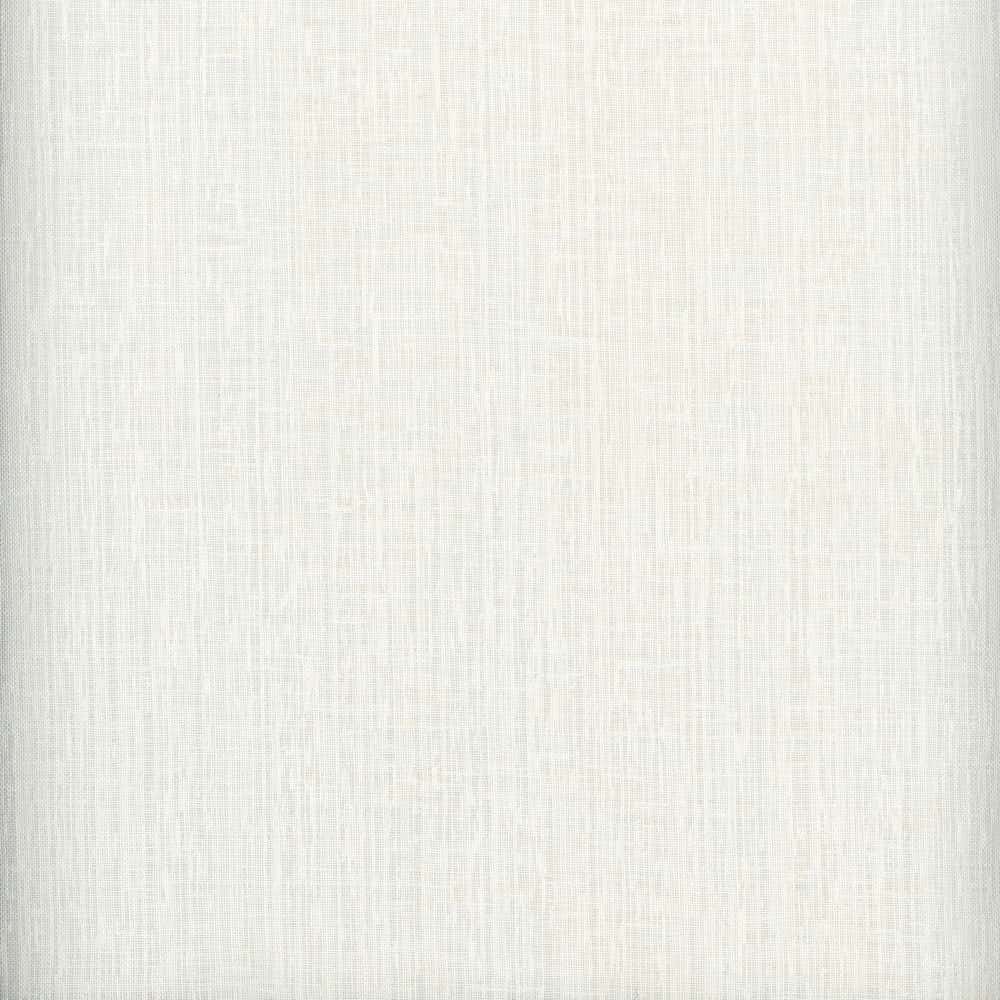 Jessica Winter White by Heritage Fabric - 100% Polyester - Turkey - 130" - Fabric Carolina -