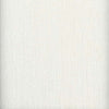 Jessica Winter White by Heritage Designer Fabric
