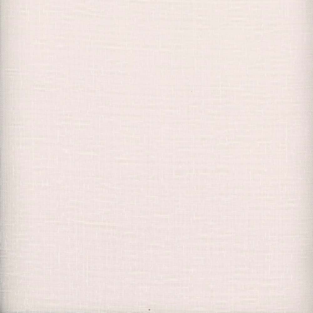 Jessica Zinc by Heritage Fabric - 100% Polyester - Turkey - 130" - Fabric Carolina -