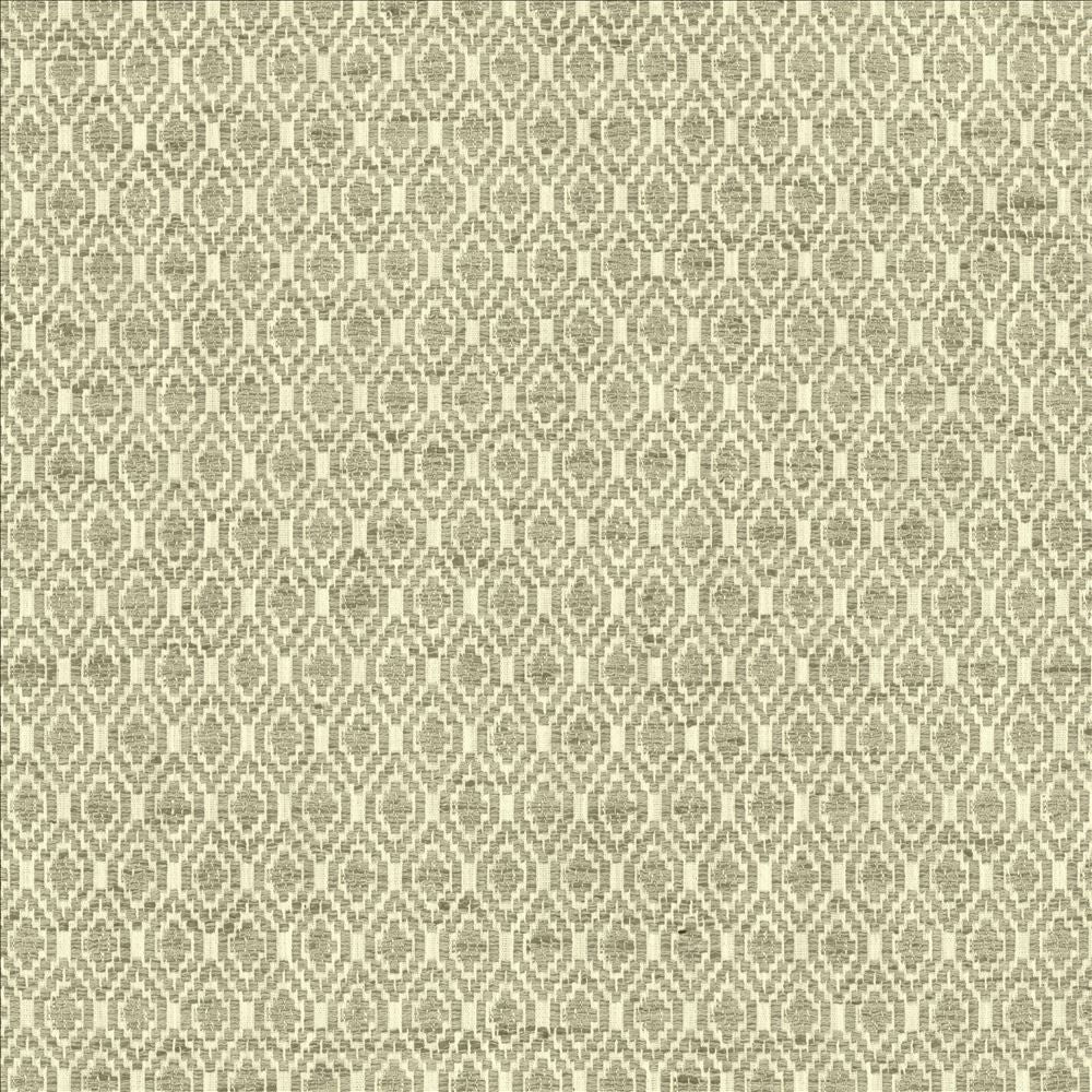 Jetsetter Fog by Kasmir Designer Fabric See sample 57% Polyester
43% Cotton
 INDIA 22,000 Martindale Cycles </p><p>Repeat: Horizontal: 1 inches and Vertical: 1 7/8 inches 54 - Swanky Fabrics -