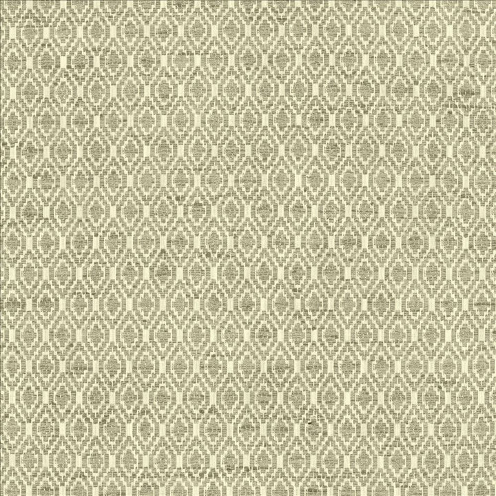 Jetsetter Fog by Kasmir Designer Fabric See sample 57% Polyester
43% Cotton
 INDIA 22,000 Martindale Cycles </p><p>Repeat: Horizontal: 1 inches and Vertical: 1 7/8 inches 54 - Swanky Fabrics -