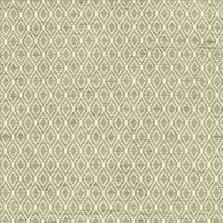 Jetsetter Fog by Kasmir Designer Fabric 5123 57% Polyester
43% Cotton
 INDIA </p><p>Repeat: Horizontal: 1 inches and Vertical: 1 7/8 inches 54 - Swanky Fabrics -