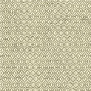 Jetsetter Fog by Kasmir Designer Fabric