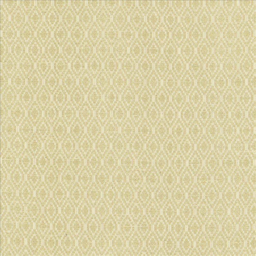 Jetsetter Oyster by Kasmir Designer Fabric See sample 57% Polyester
43% Cotton
 INDIA 22,000 Martindale Cycles </p><p>Repeat: Horizontal: 1 inches and Vertical: 1 7/8 inches 54 - Swanky Fabrics -
