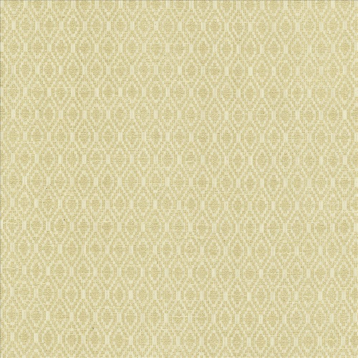 Jetsetter Oyster by Kasmir Designer Fabric 5122 57% Polyester
43% Cotton
 INDIA </p><p>Repeat: Horizontal: 1 inches and Vertical: 1 7/8 inches 54 - Swanky Fabrics -