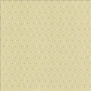 Jetsetter Oyster by Kasmir Designer Fabric