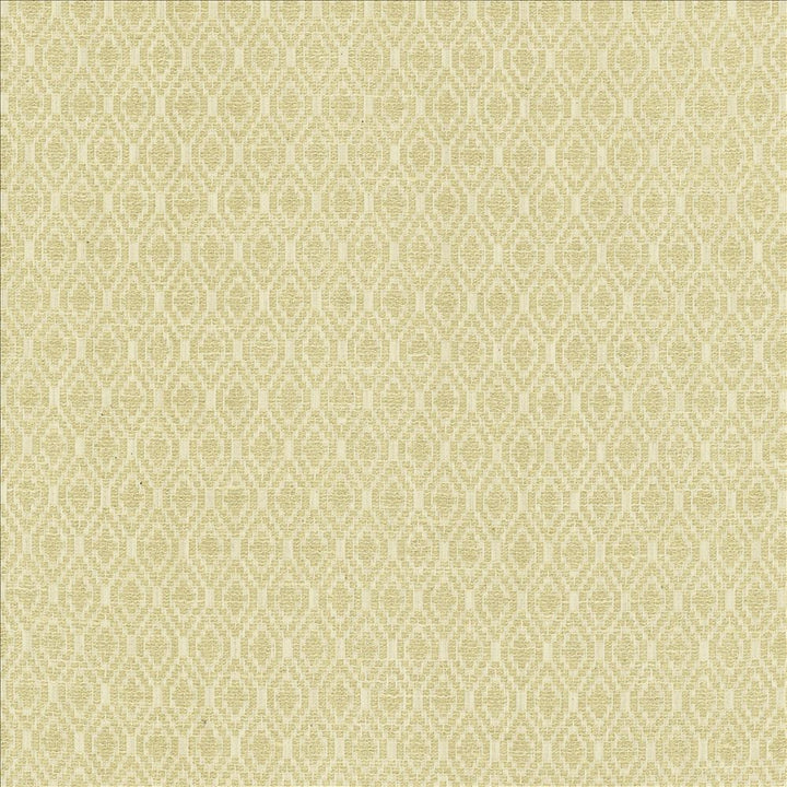 Jetsetter Oyster by Kasmir Designer Fabric 5122 57% Polyester
43% Cotton
 INDIA 22,000 Martindale Cycles </p><p>Repeat: Horizontal: 1 inches and Vertical: 1 7/8 inches 53 - Swanky Fabrics -